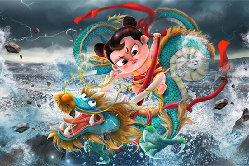 《剑魔仲裁者：神秘传说中的英雄传奇》 图2