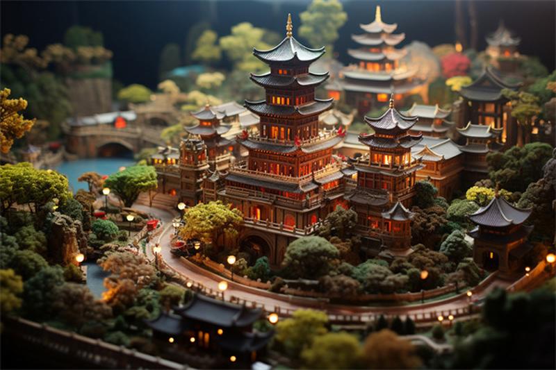 保时捷车祸：惊险瞬间监控还原，交通意外令人揪心图1