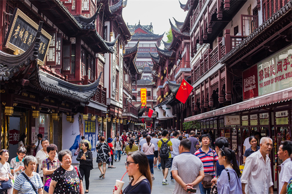 恐龙园条款图片曝光:游客权益引关注图1