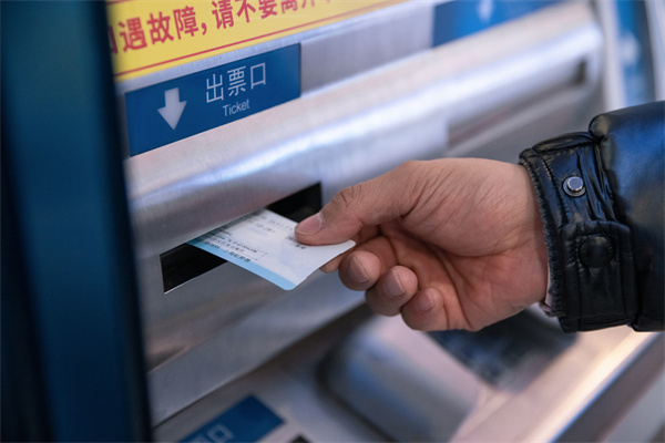 房屋租赁纳税凭证样板|房屋租赁税务合规指南 图1
