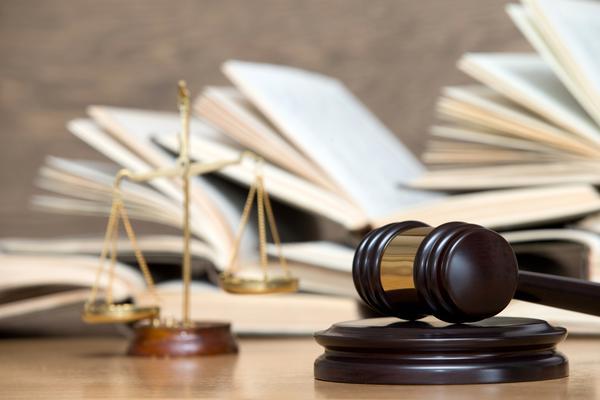 外资公司变更登记所需资料|全面解析外资企业变更法律要求 图2