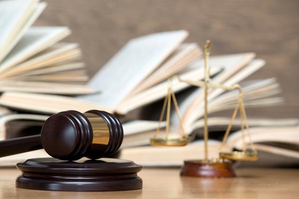外商投资企业排名|外资企业在发展现状与法律影响 图1