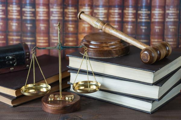 新三板公司监事变更的法律要点与实务操作 图2