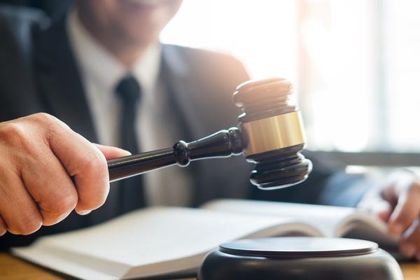 中国死刑缓期执行制度的适用与操作解析 图1